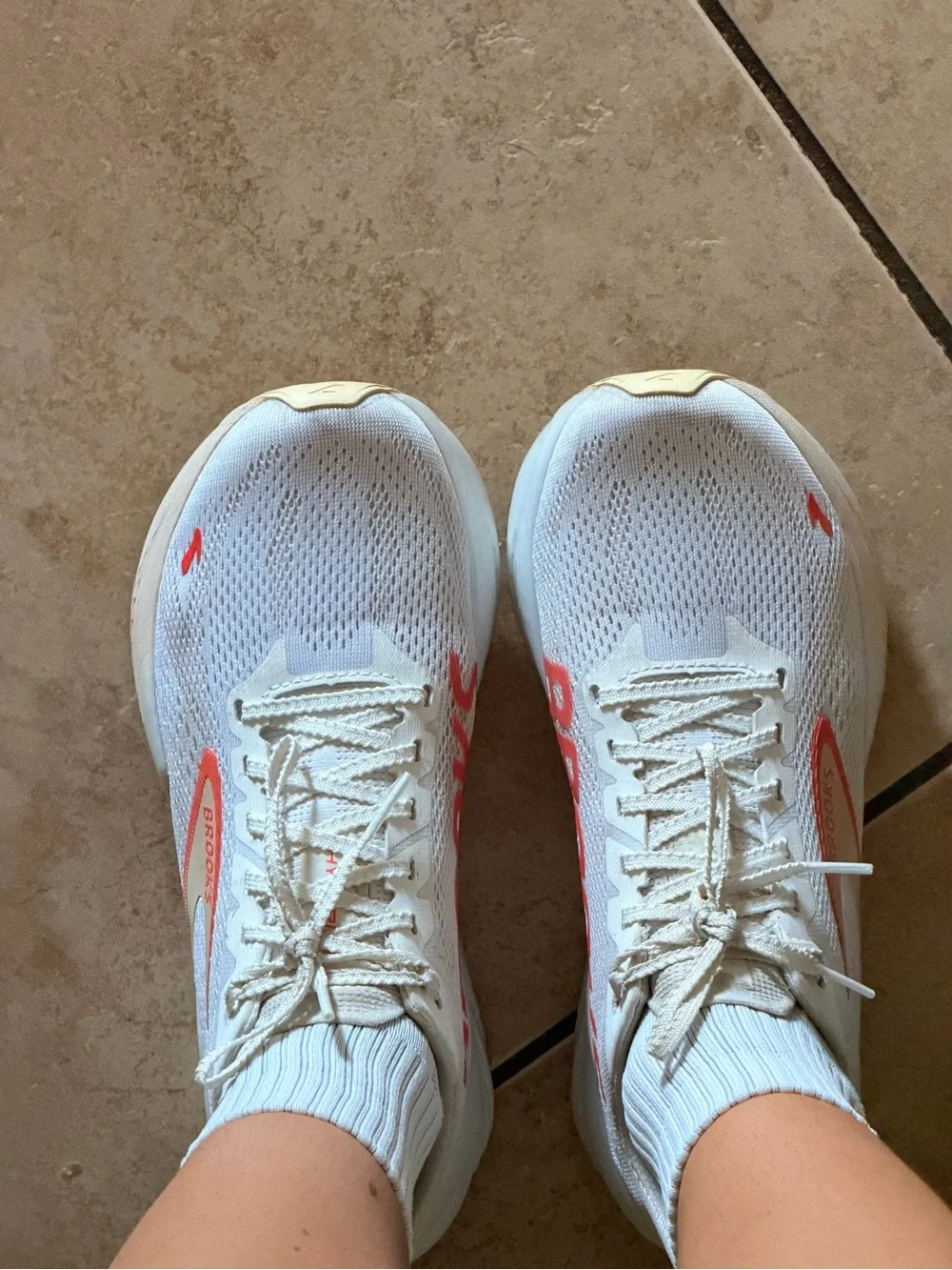 Brooks Hyperion Max 2 Neutral Running Shoe